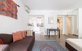 Hospitalityrome Monti Leonina With Terrace